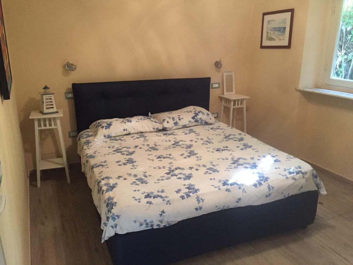Villa Grespola Lucca Dış mekan fotoğraf